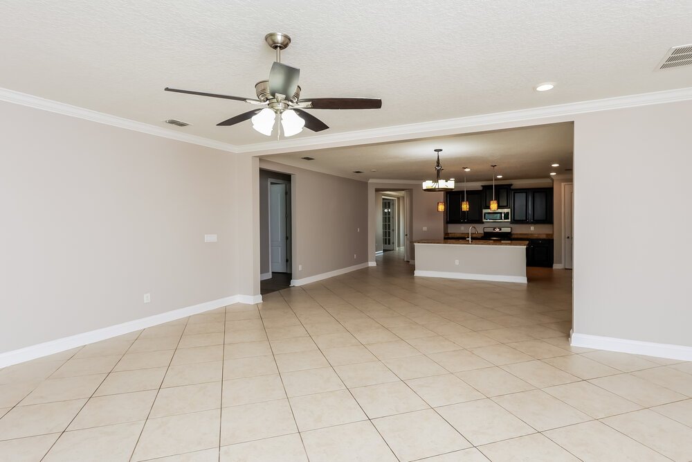 5-Bed Rental on 252 Saint Kitts photo 4