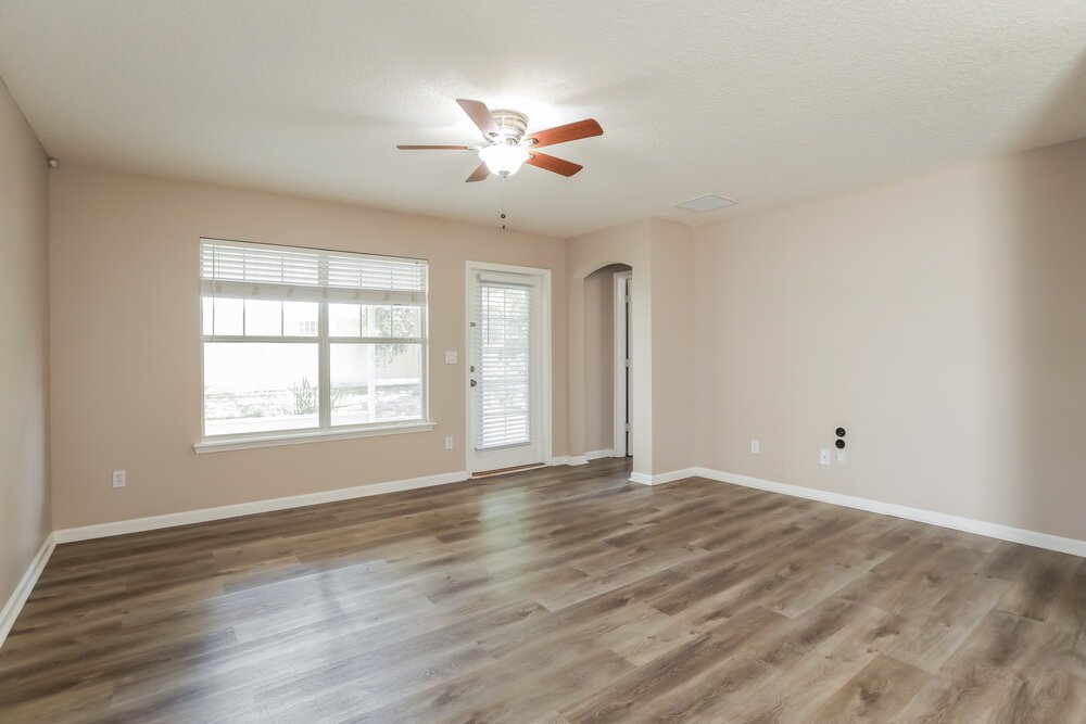 3-Bed Rental on 3899 Pebble Brooke photo 4