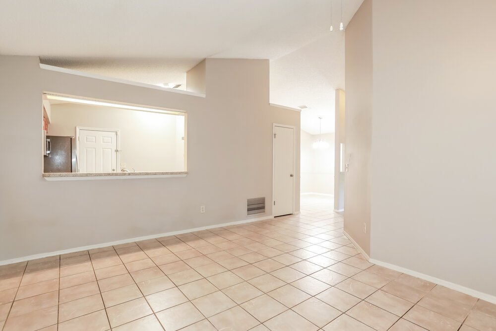 3-Bed Rental on 8327 Argyle Corners photo 4