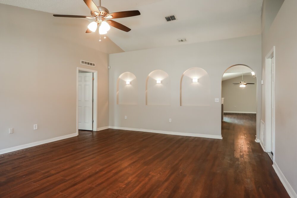 4-Bed Rental on 3424 Steelgate Ct photo 4