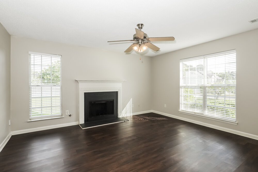 3-Bed Rental on 504 Wyntuck Dr photo 4