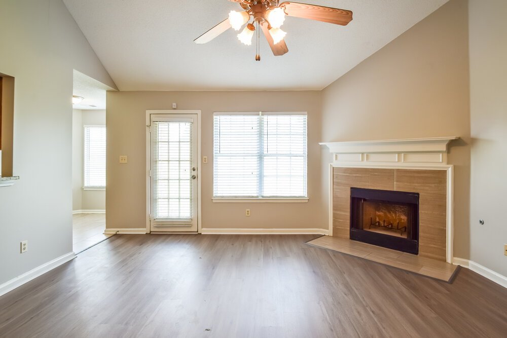 3-Bed Rental on 7341 Lee Ann photo 4