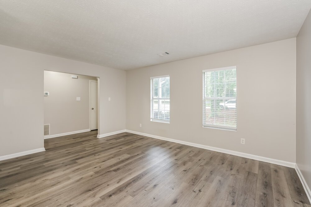 3-Bed Rental on 4169 Cedar Ridge photo 4