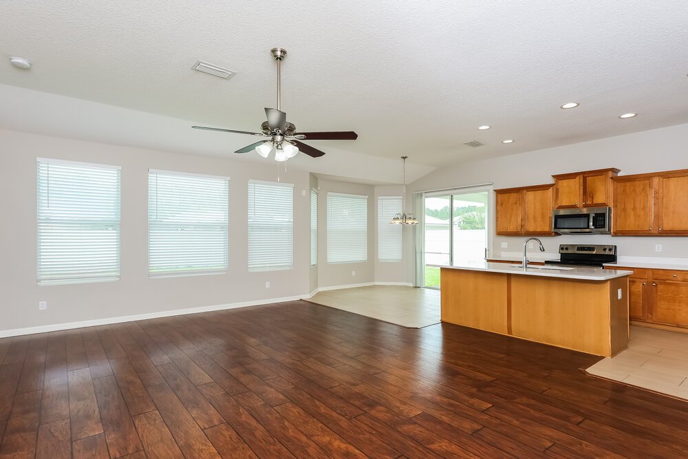 3-Bed Rental on 6560 Sandlers Preserve photo 4