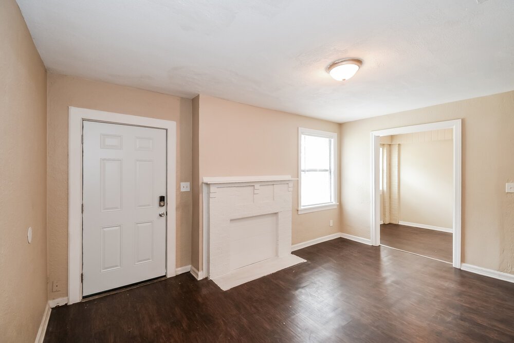 3-Bed Rental on 346 W 68th photo 4