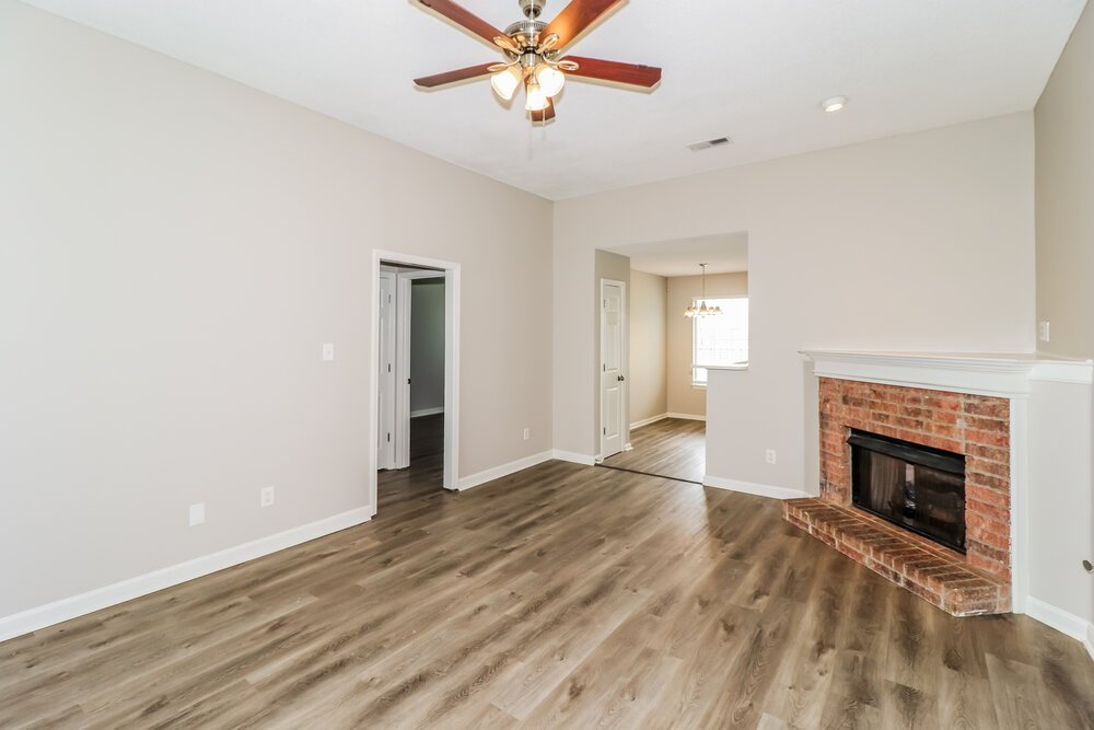 3-Bed Rental on 10000 Houston Birch photo 4