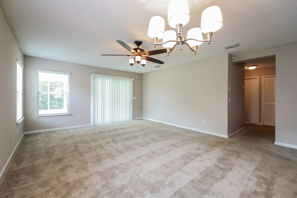 3-Bed Rental on 9732 Chirping Way photo 4