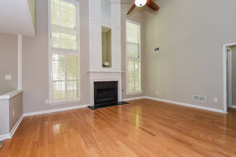 3-Bed Rental on 4259 Pentworth Ln photo 4