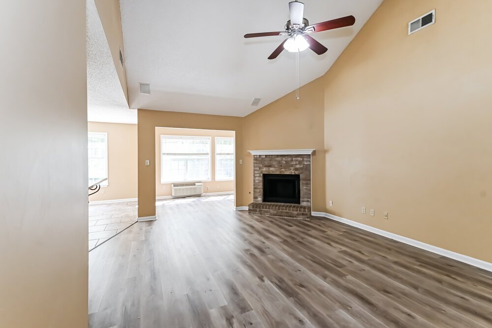 3-Bed Rental on 994 Painted Desert photo 4