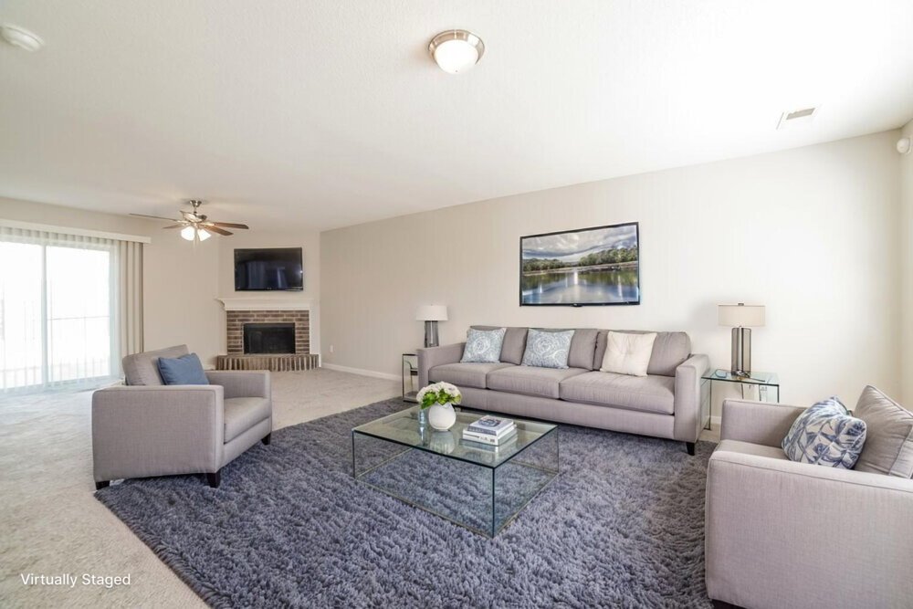 3-Bed Rental on 10038 Chariden Dr photo 4