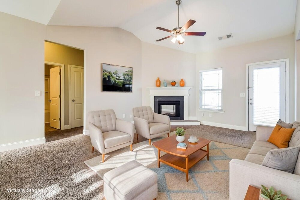 3-Bed Rental on 547 Joneus Drive photo 4