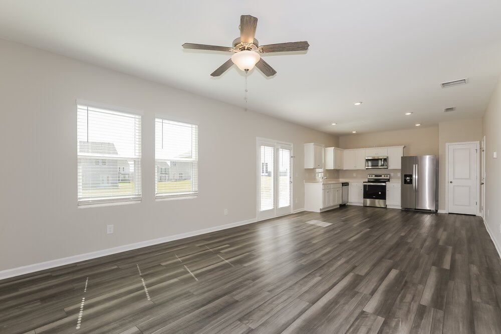 4-Bed Rental on 637 Knightsbridge Lane photo 4