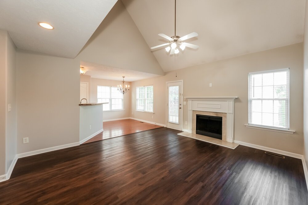 3-Bed Rental on 4032 Pineorchard Pl photo 4
