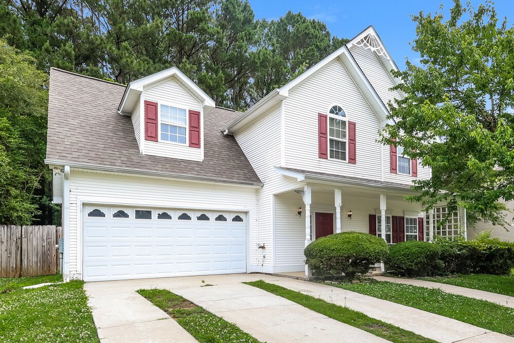 3-Bed Rental on 252 Prescott Ct photo 4