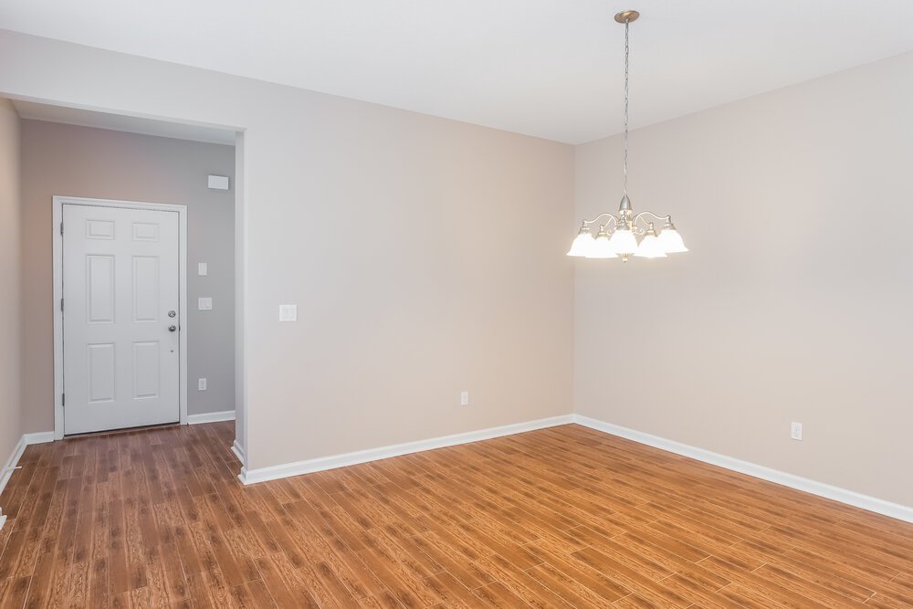 3-Bed Rental on 1579 Tawny Marsh photo 5