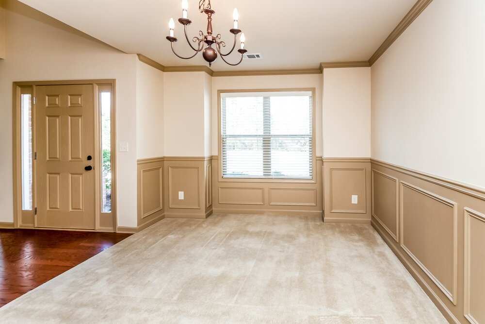 5-Bed Rental on 1971 Bridle Rd photo 5