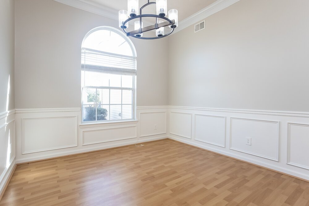 3-Bed Rental on 2238 Corkscrew Way photo 5