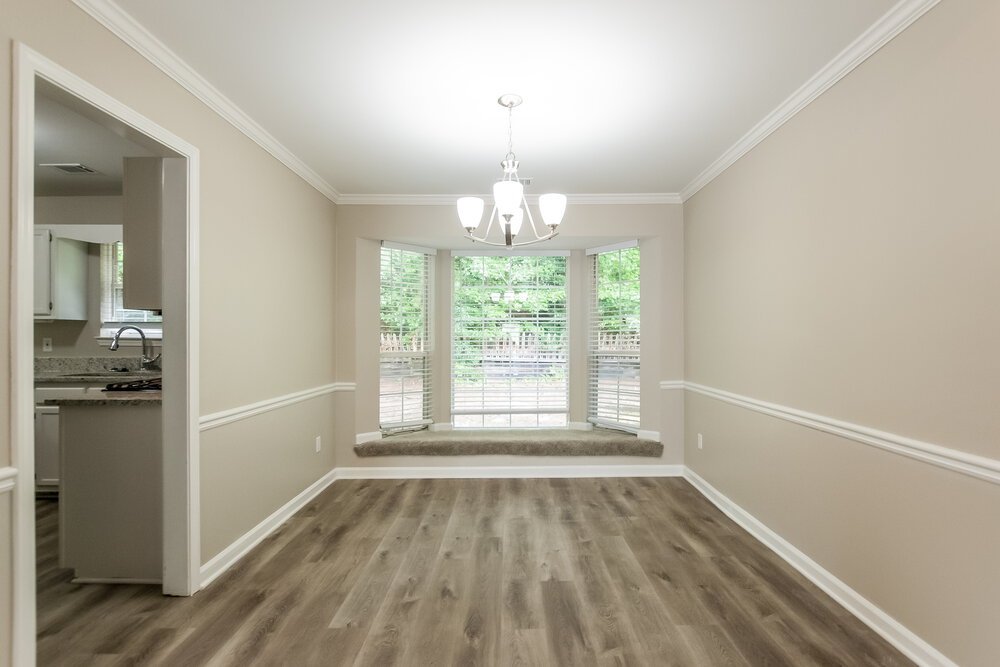 3-Bed Rental on 520 Brooksdale Dr photo 5