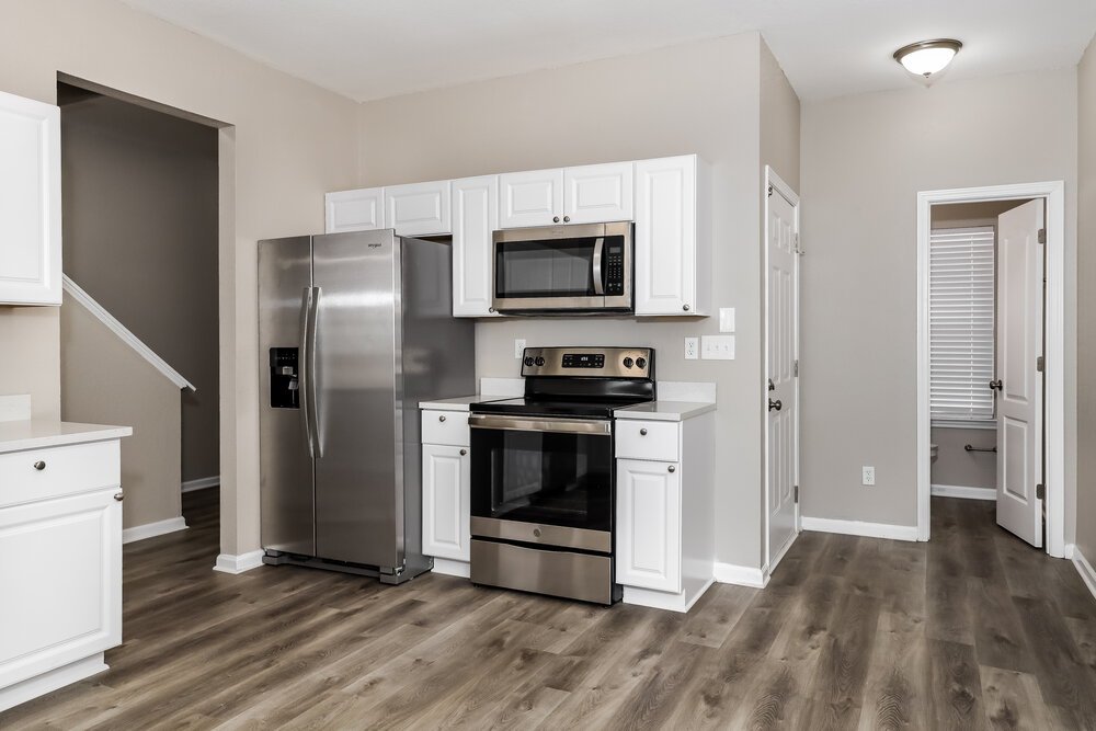 3-Bed Rental on 2883 Windsor Forrest photo 5