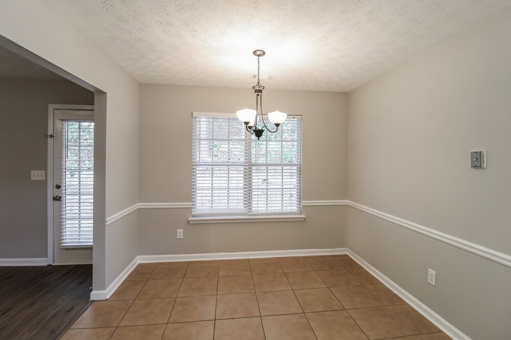 3-Bed Rental on 4302 Marci Street photo 5