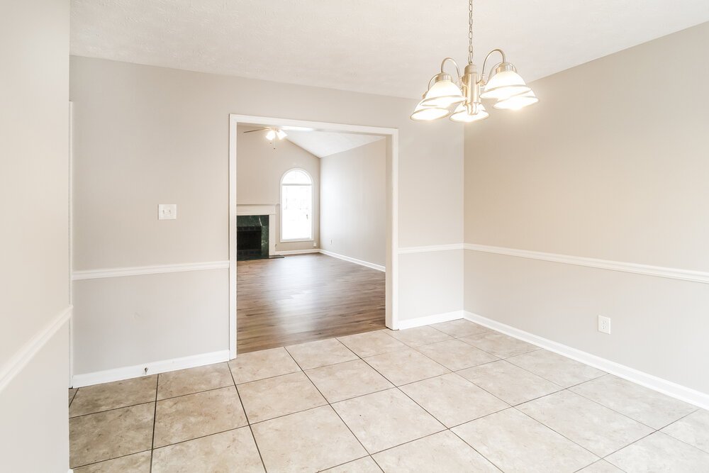 3-Bed Rental on 779 Pepperwood Trail photo 5