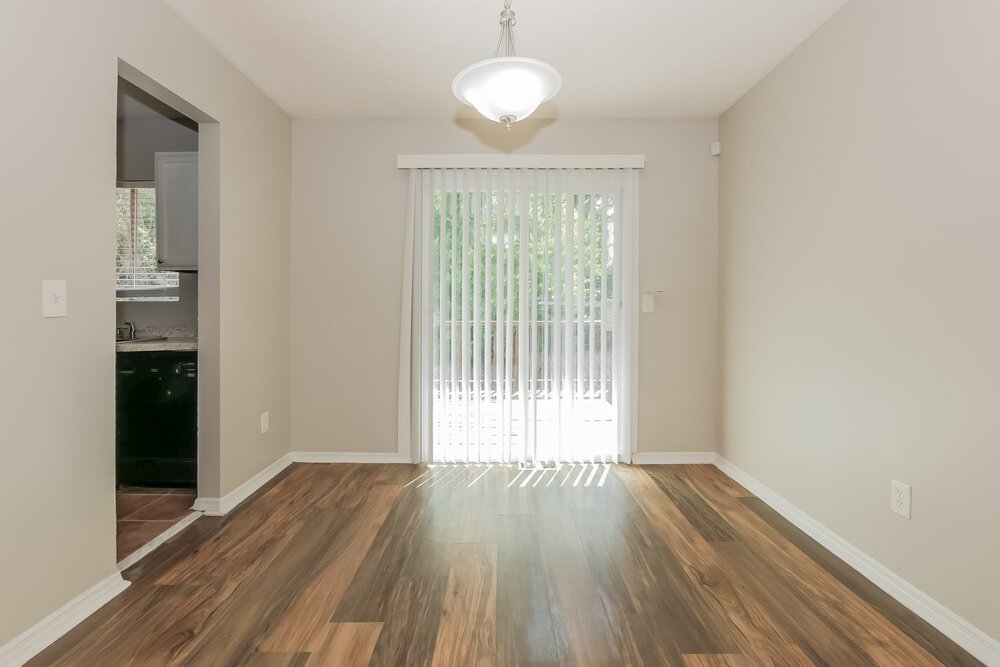 3-Bed Rental on 4522 Doral Dr photo 5