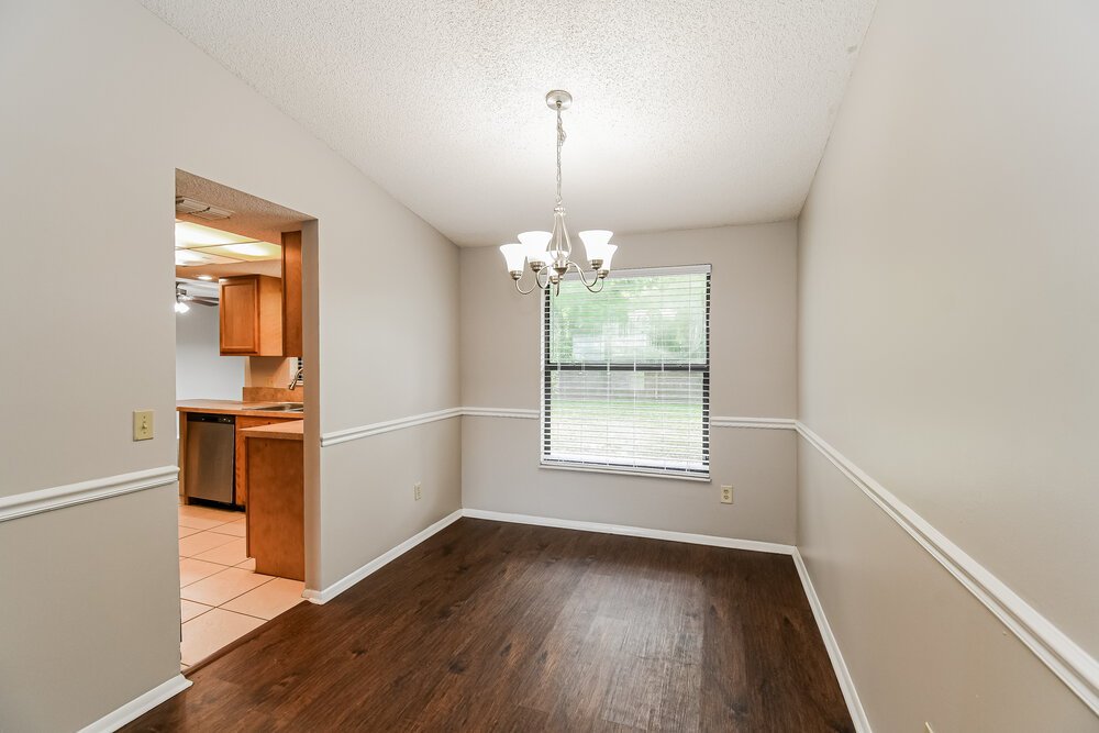 3-Bed Rental on 2921 Andy Ct photo 5