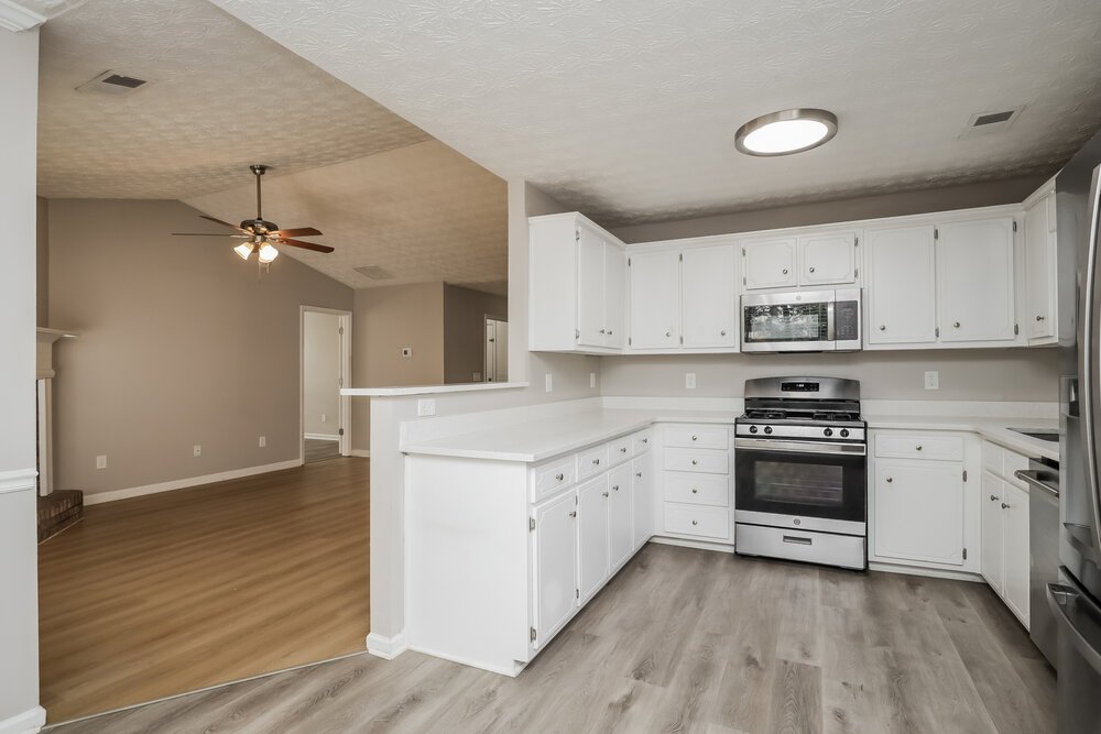 3-Bed Rental on 308 Kellys Walk photo 5