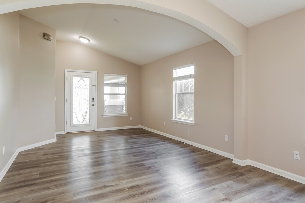 3-Bed Rental on 3899 Pebble Brooke photo 5