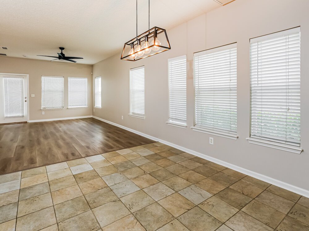 4-Bed Rental on 6267 Pendragon Pl photo 5
