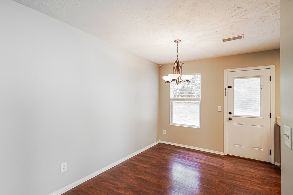3-Bed Rental on 2735 Sutherland Dr photo 5