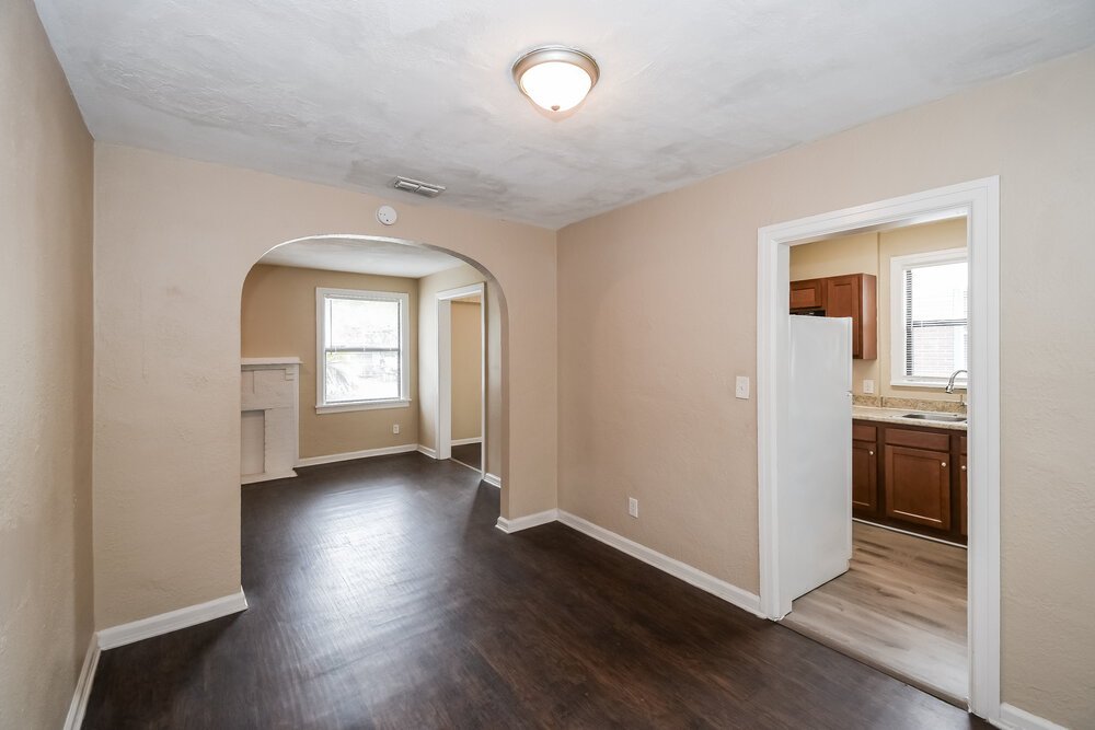 3-Bed Rental on 346 W 68th photo 5