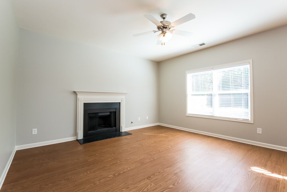 3-Bed Rental on 98 Mercer Lane photo 5