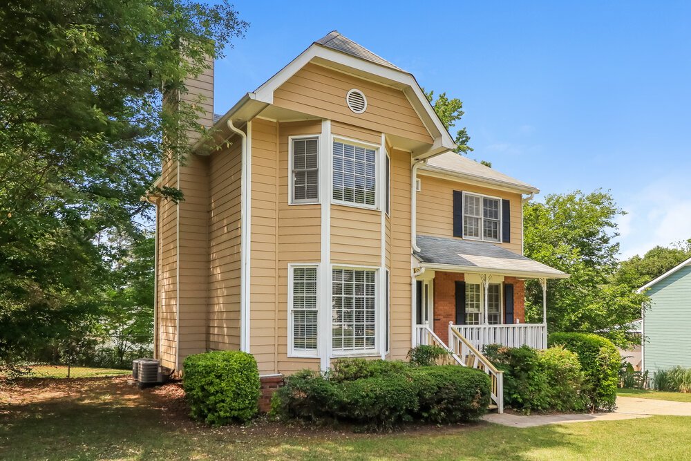 3-Bed Rental on 2981 Sutton Dr photo 5