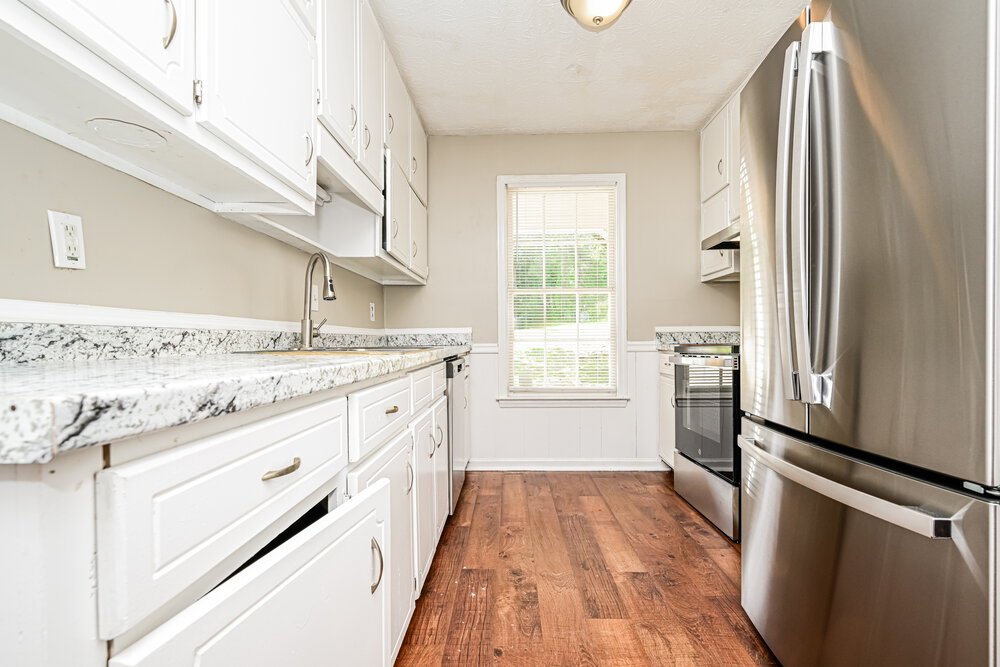 3-Bed Rental on 1161 Salisbury Trl photo 5