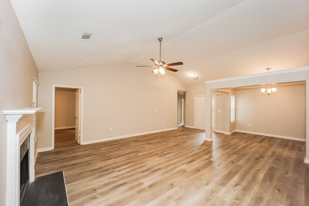 3-Bed Rental on 154 Fairhaven Trl photo 5