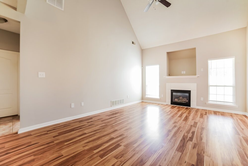 3-Bed Rental on 2221 Linda Shore photo 5