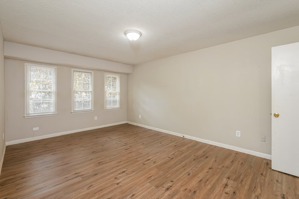 3-Bed Rental on 411 Cindy Drive photo 5