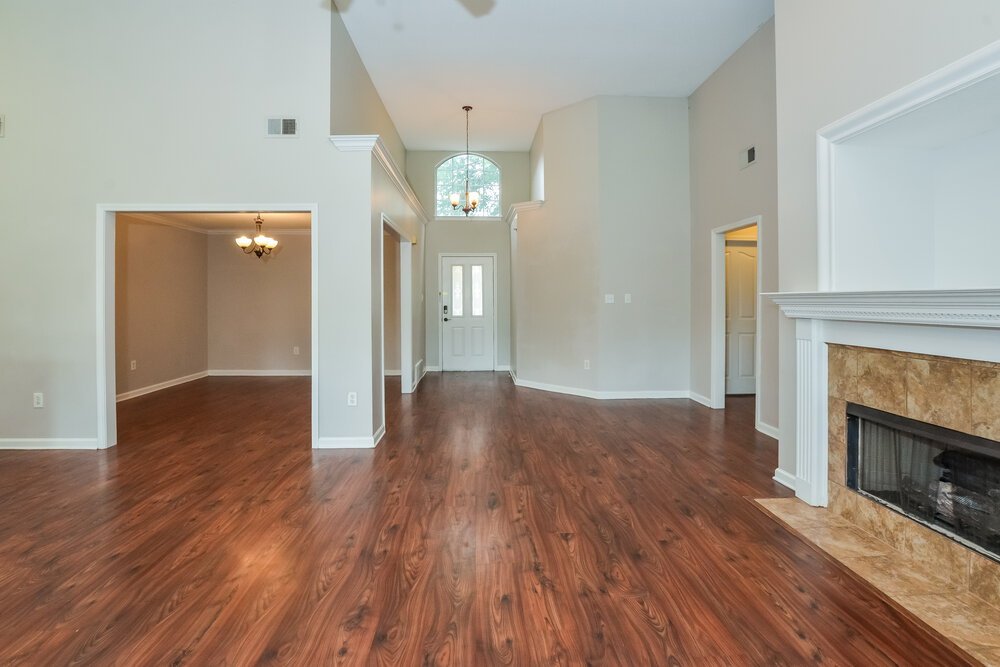 3-Bed Rental on 1859 Winners Circle photo 5