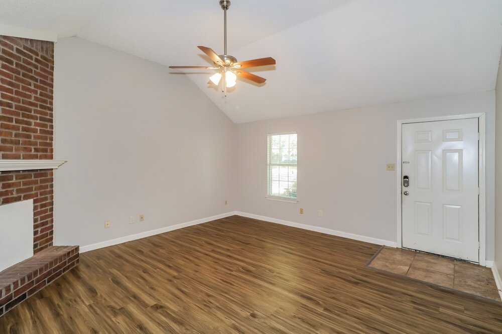 4-Bed Rental on 2649 Sage Meadow photo 5