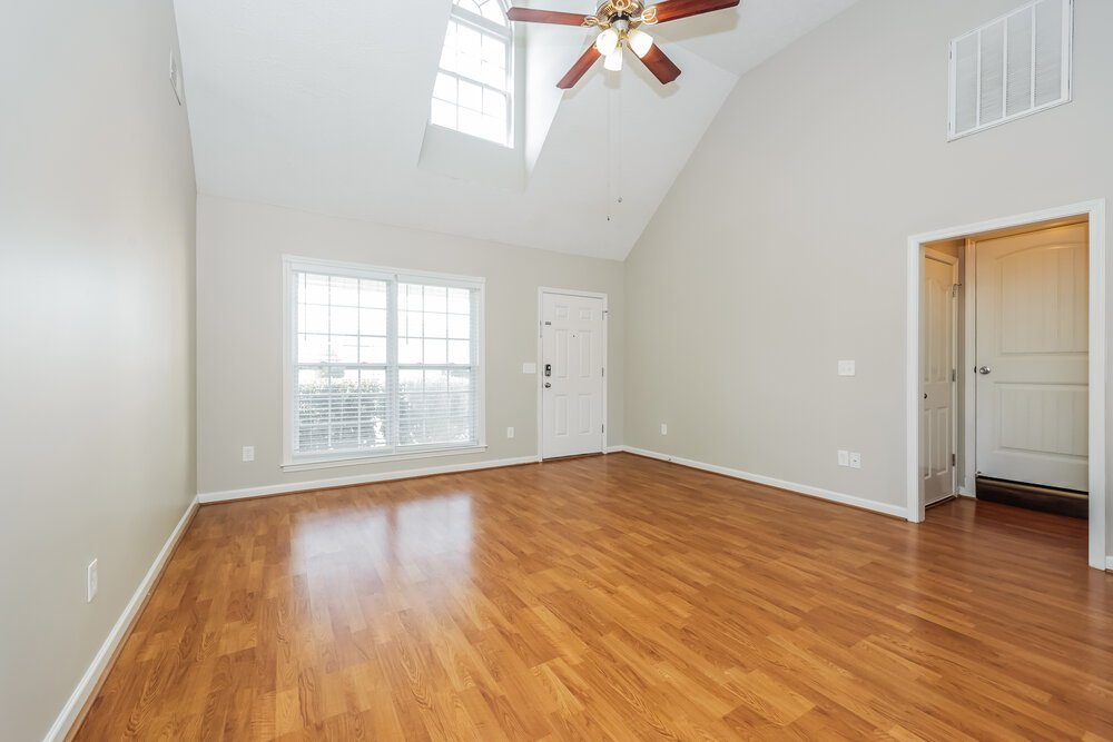 3-Bed Rental on 3360 Cornerstone Dr photo 5