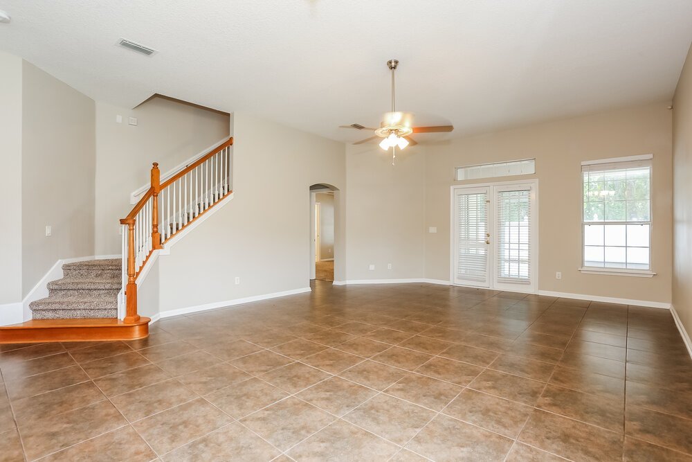 4-Bed Rental on 741 Indigo Run photo 5