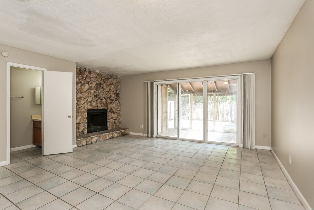 2-Bed Rental on 7656 Arble Dr photo 5