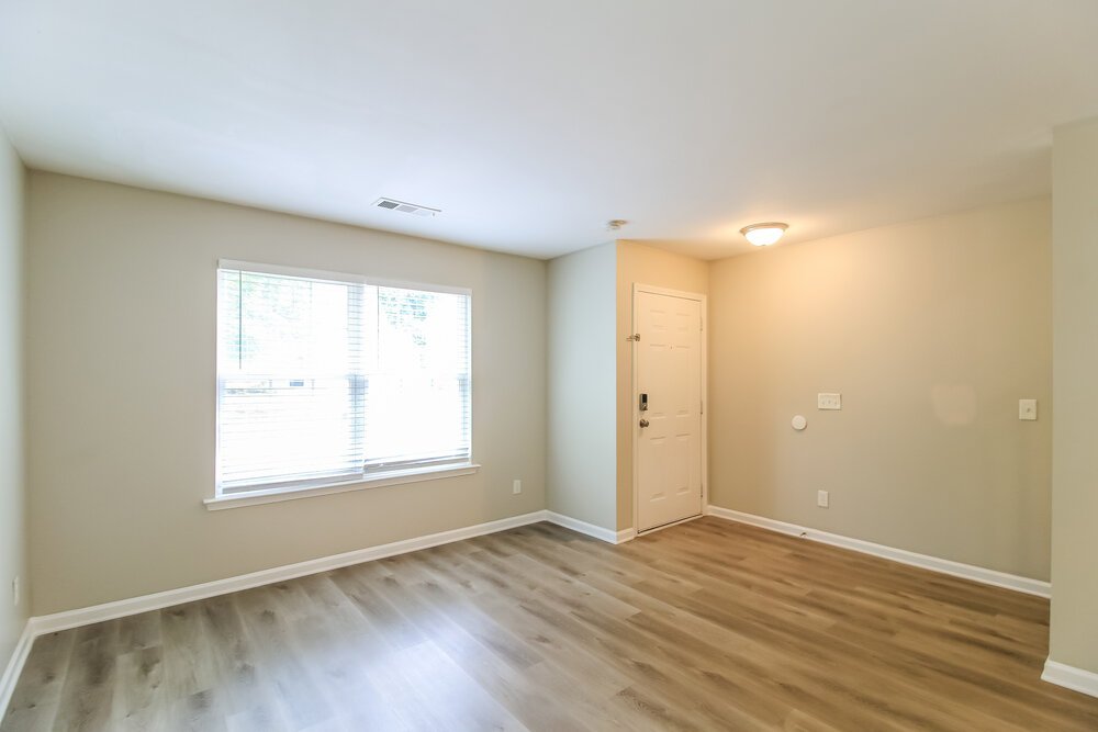3-Bed Rental on 3022 Sable Run photo 5