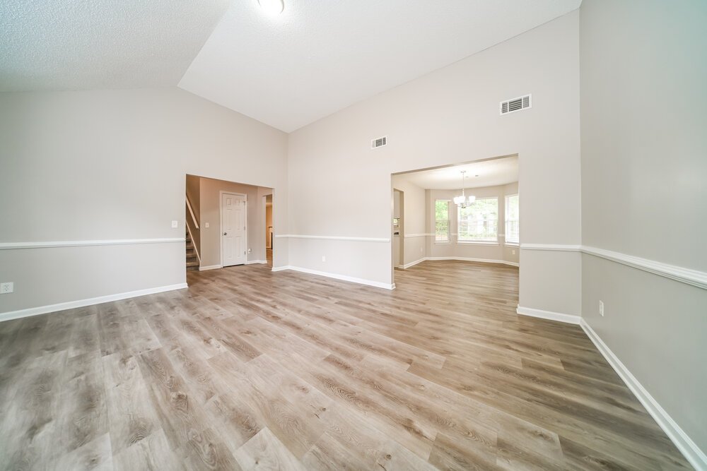 3-Bed Rental on 4710 Idlewood Gate photo 5