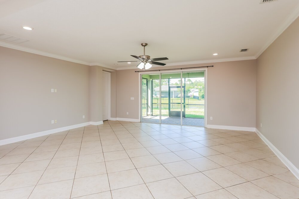 5-Bed Rental on 252 Saint Kitts photo 5
