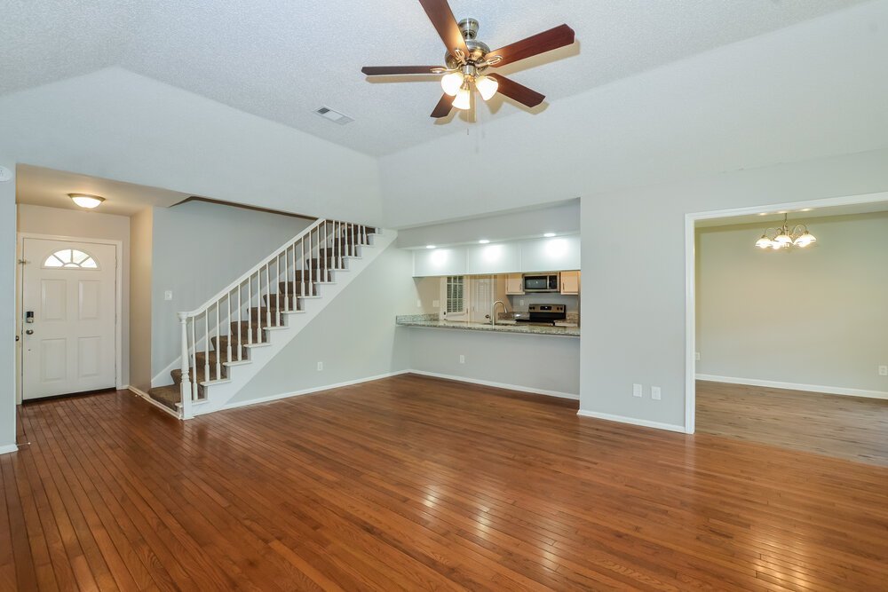 3-Bed Rental on 6899 Gallop Dr photo 5