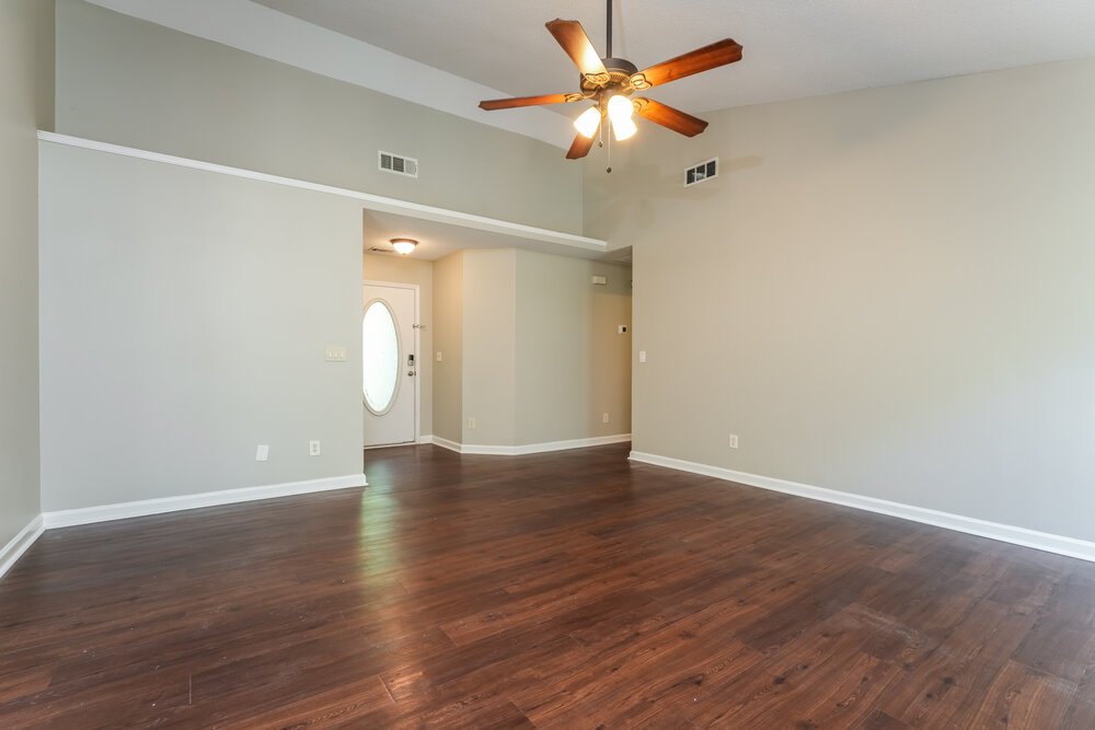3-Bed Rental on 4091 S Fork photo 5
