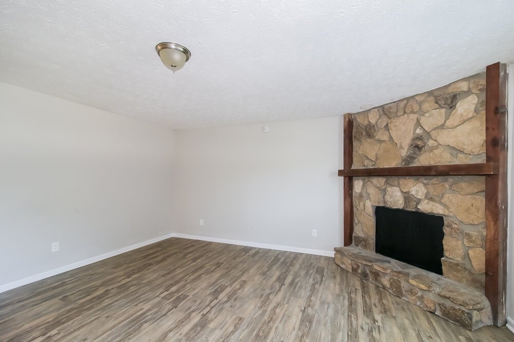 3-Bed Rental on 3500 Keels Lane photo 5