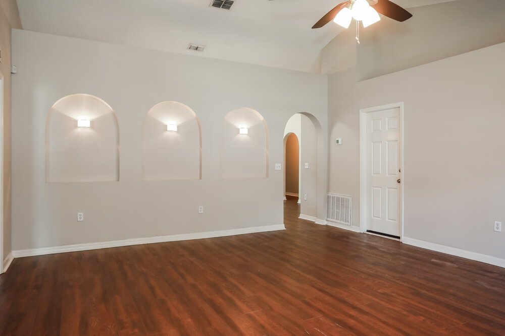 4-Bed Rental on 3424 Steelgate Ct photo 5